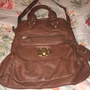 Purses ⭐️Perfect Condition⭐️